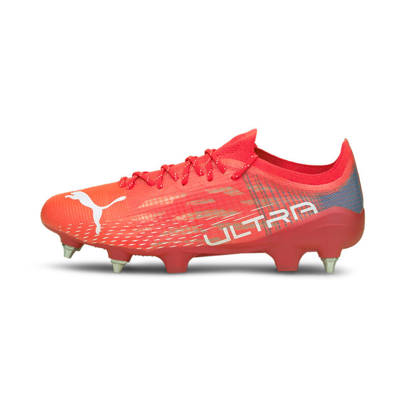 Fußballschuh ULTRA 1.3 Unisex PUMA