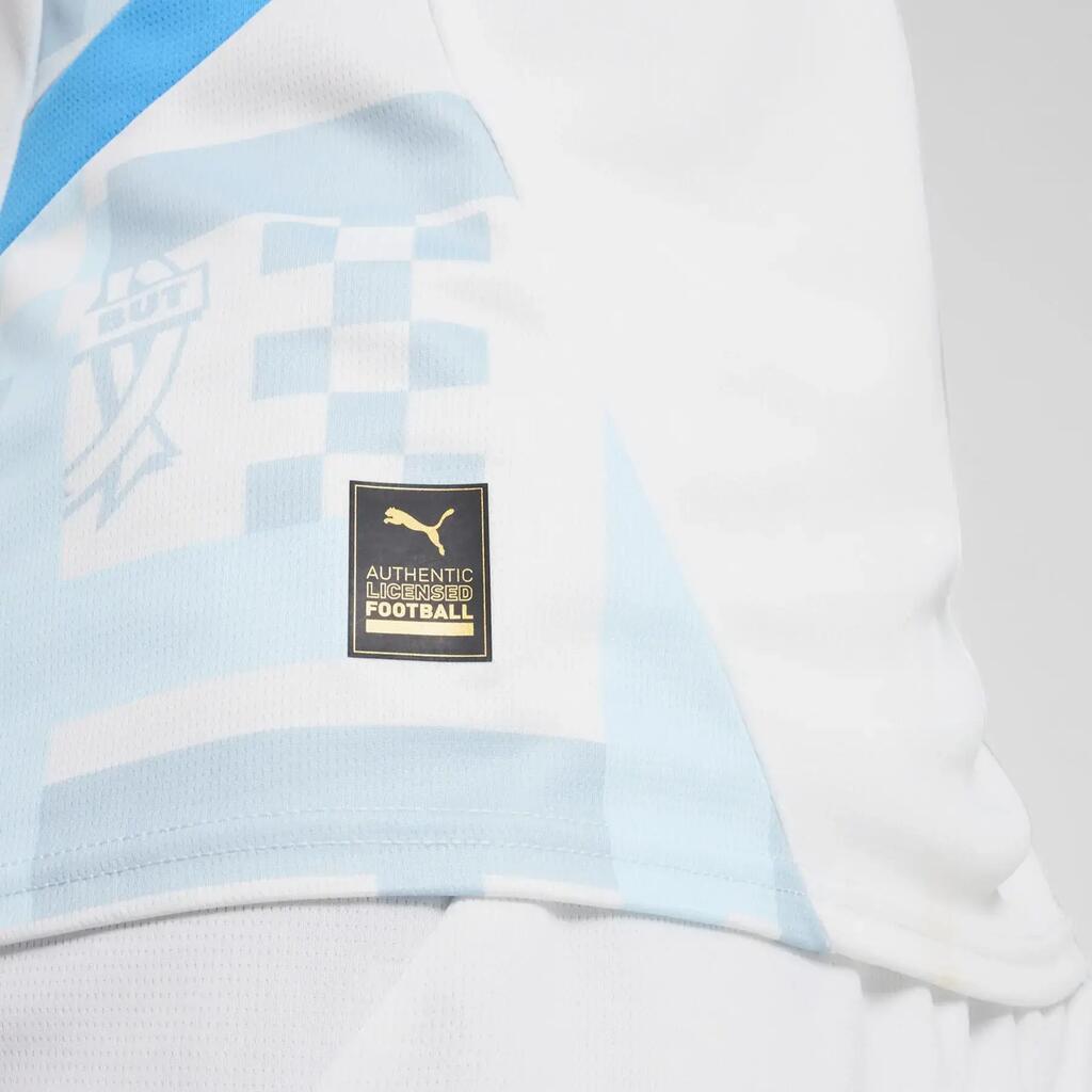 Home jersey OM 2024/25