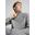 Essentials Sweat Suit Men PUMA Medium Gray Heather
