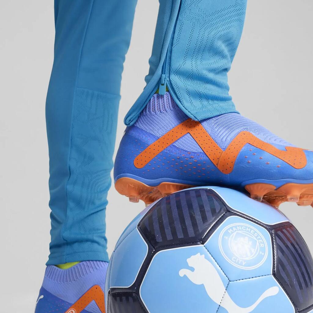 Training Trousers Manchester City 2024/25