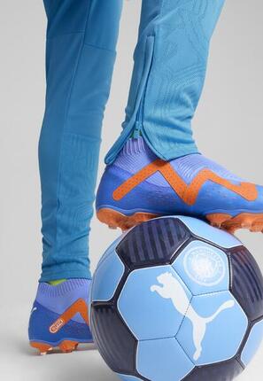 Pantalon d'entraînement Manchester City 2024/25