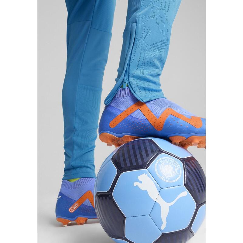 15e8eb92-7907-4b08-8808-e3151ad67c37_c51c22