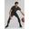 T-shirt de basketball Hoops Team Homme PUMA Black