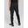 Pantalon Evostripe Enfant et Adolescent PUMA Black