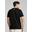 Portugal ftblNRGY T-shirt voor heren PUMA Black