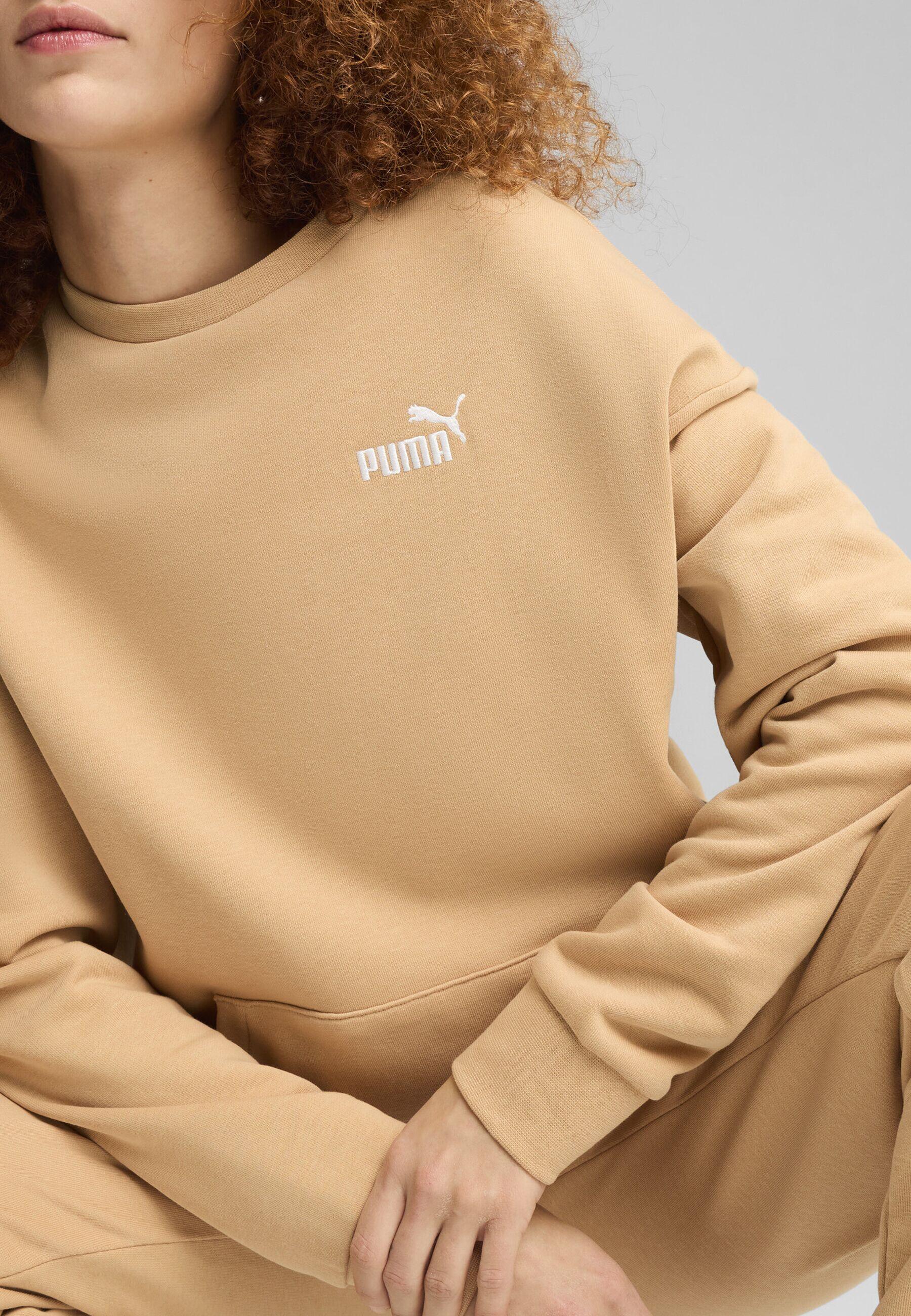 Beige / Bruin / Bruin