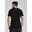 Portugal ftblNRGY T-shirt voor heren PUMA Black