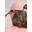 ESS Metal PUMA Cat Baseball Cap PUMA Pink Fruit