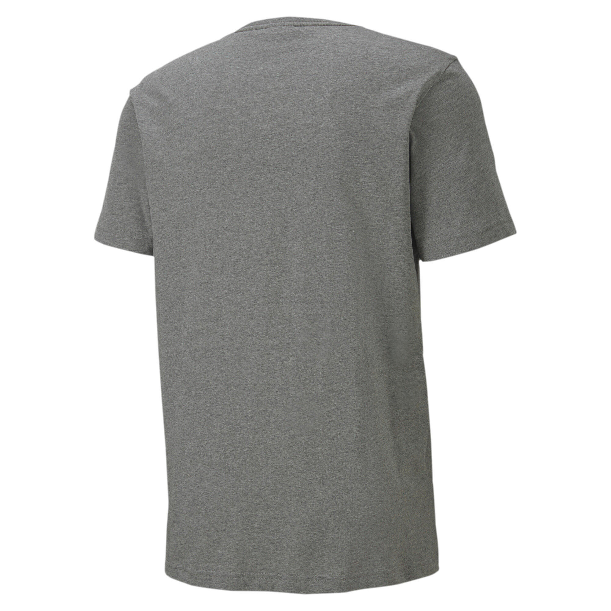 T-shirt Puma Team Goal 23 Casuals 2/5