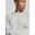 PUMA x HYROX Heavyweight Crew Men PUMA Light Gray Heather