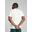 T-Shirt Portugal ftblNRGY Camisola PUMA para homem