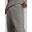 Pantalon EVOSTRIPE Homme PUMA Cast Iron Gray