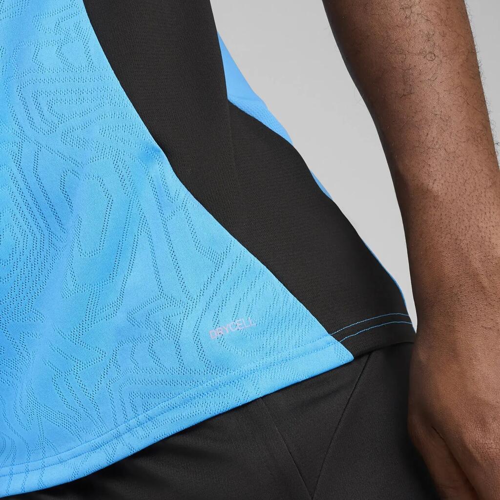 Training Jersey OM 2024/25