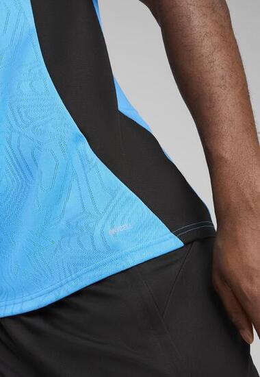 Maillot d’entraînement Olympique de Marseille Homme PUMA