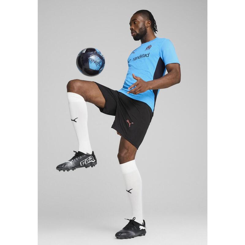Pánský tréninkový dres Olympique de Marseille PUMA