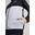 Veste de survêtement en polyester Colourblock Homme PUMA New Navy Blue