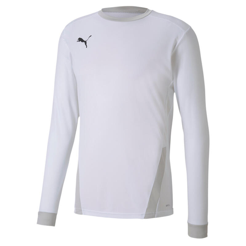 Camiseta mangas largas Puma Team Goal 23