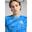 Maillot d’avant-match Olympique de Marseille Homme PUMA