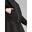 Veste lifestyle Femme PUMA Black