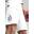 Pantaloni scurți AC Milan 24/25 masculin PUMA White