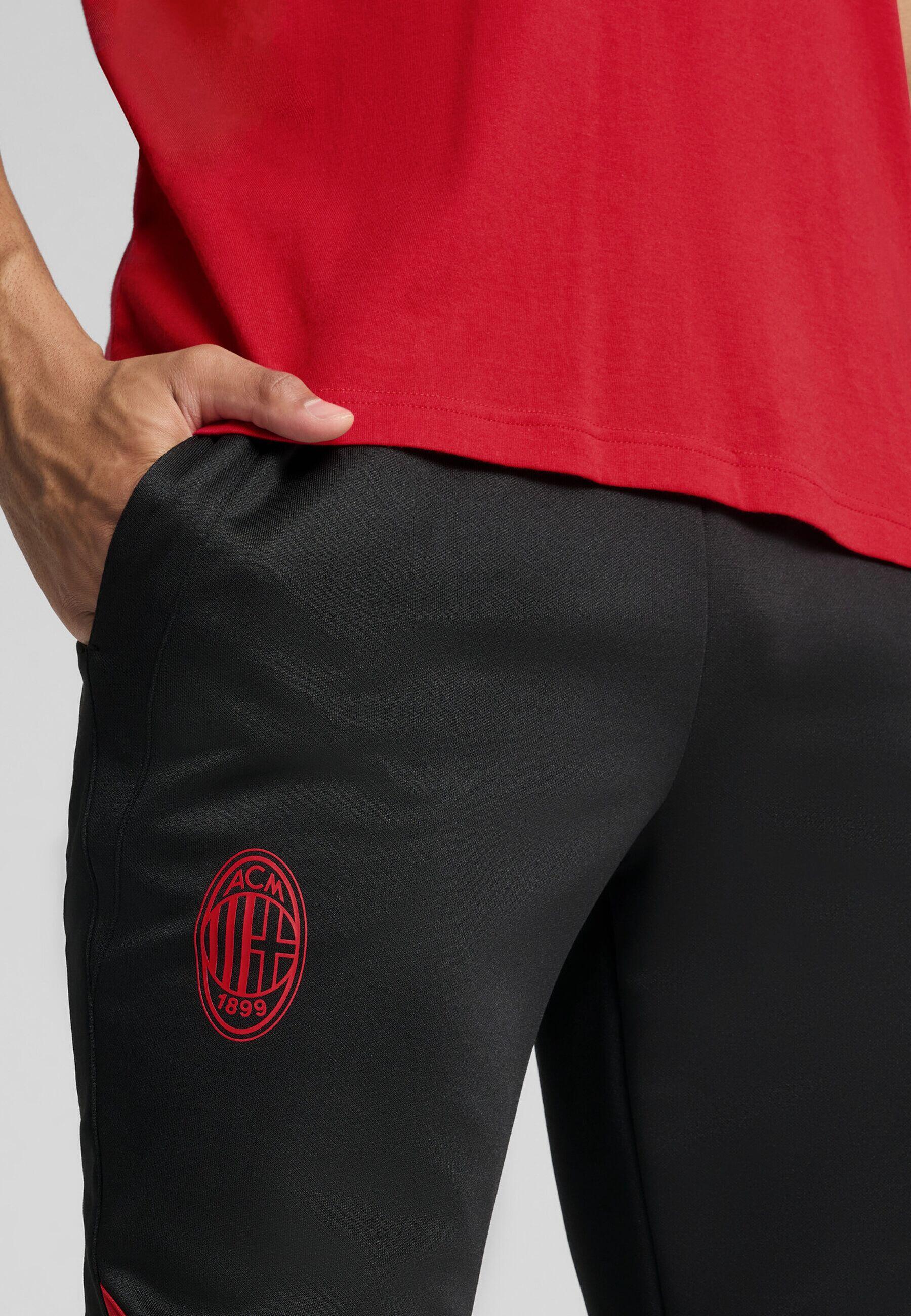 Pantalon ftblNRGY+ AC Milan Homme PUMA 7/7