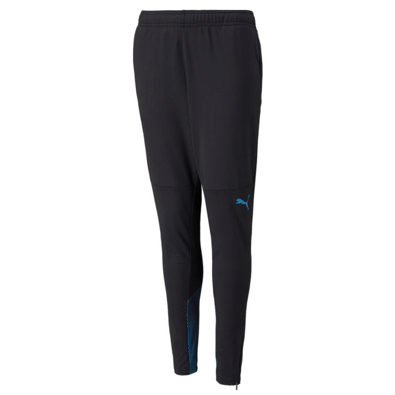 Pantalon Training enfant OM 2021/22