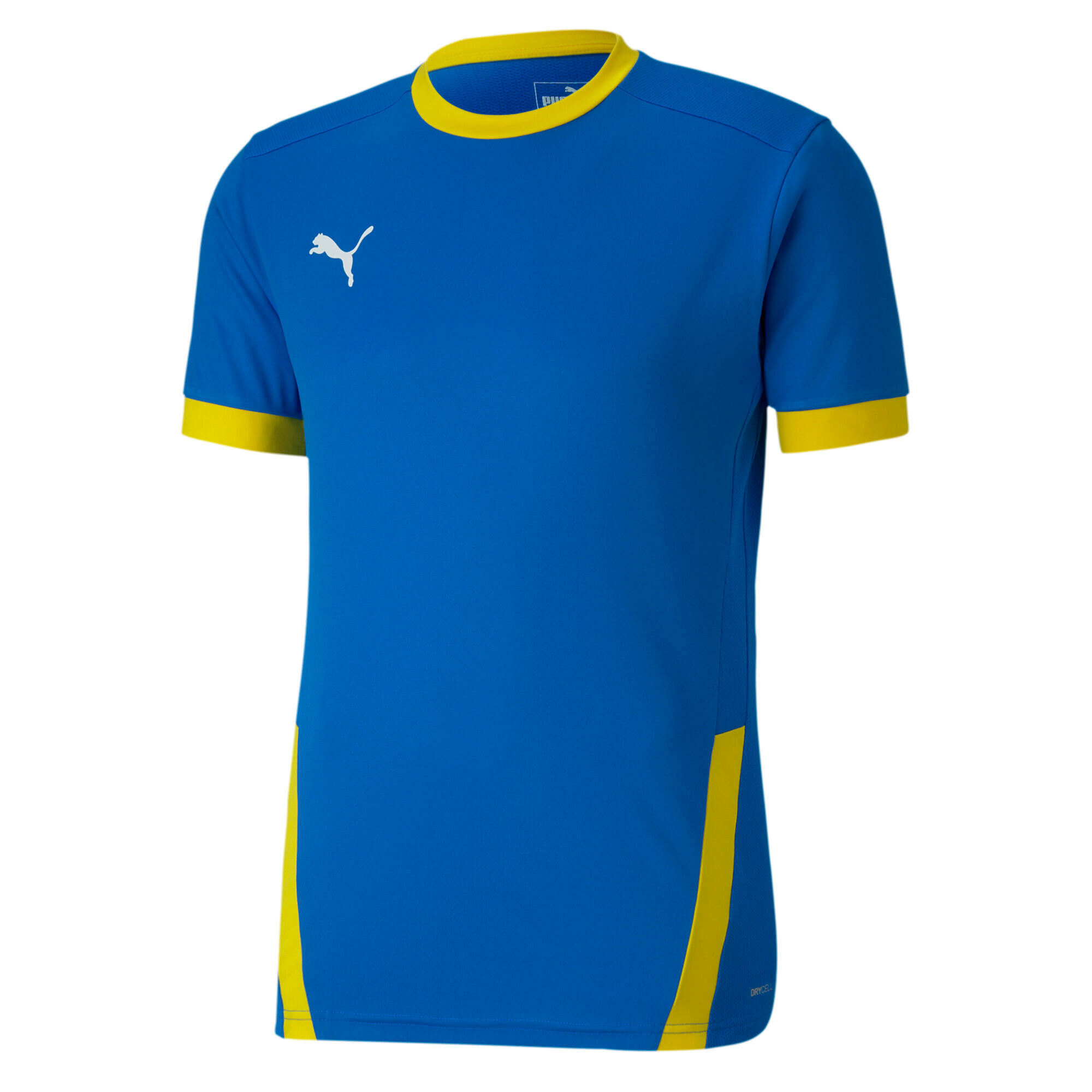 PUMA picture