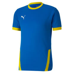 Maillot Puma Team Goal 23