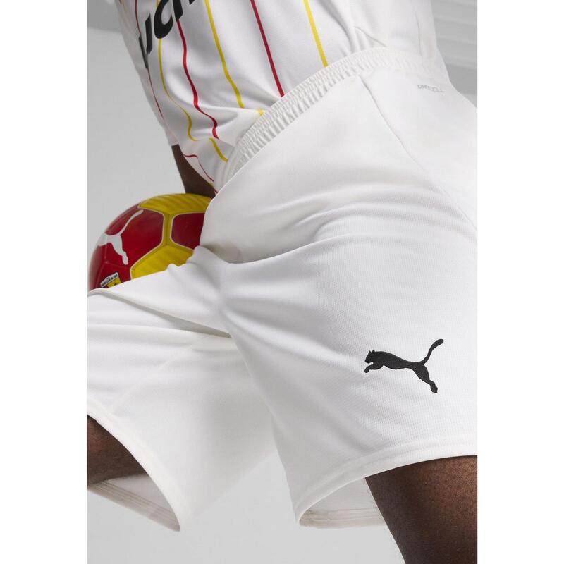 Short 24/25 RC Lens Homme PUMA White Black