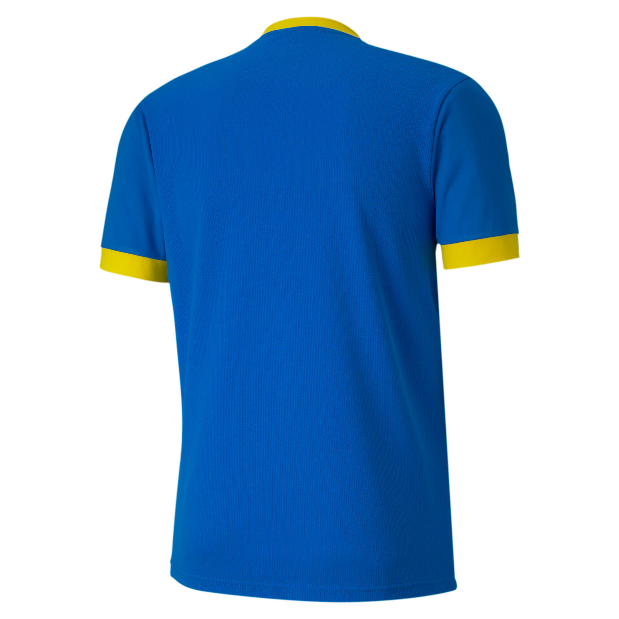 Jersey Puma Team Goal 23 2/6