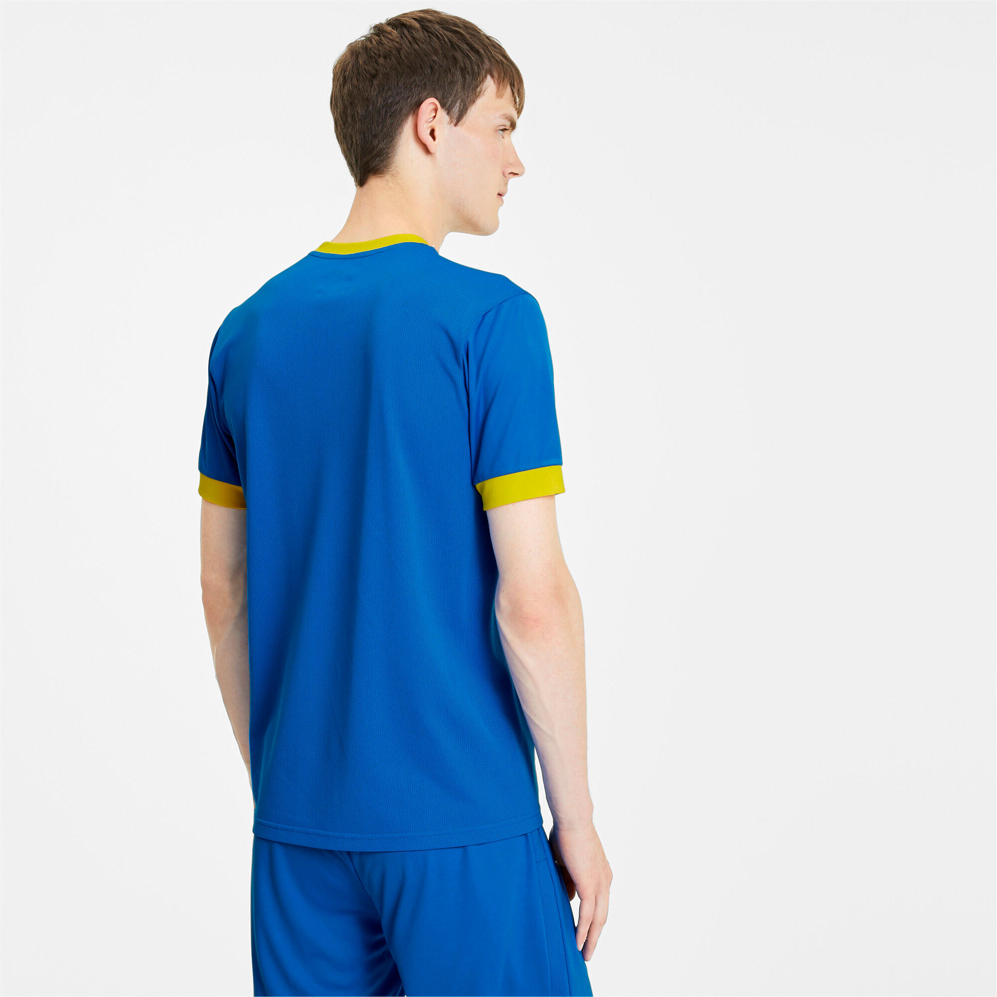 Jersey Puma Team Goal 23 4/6