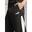 Around The Block joggingbroek voor heren PUMA Black