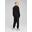 Ensemble de survêtement Essentials Enfant et Adolescent PUMA Black