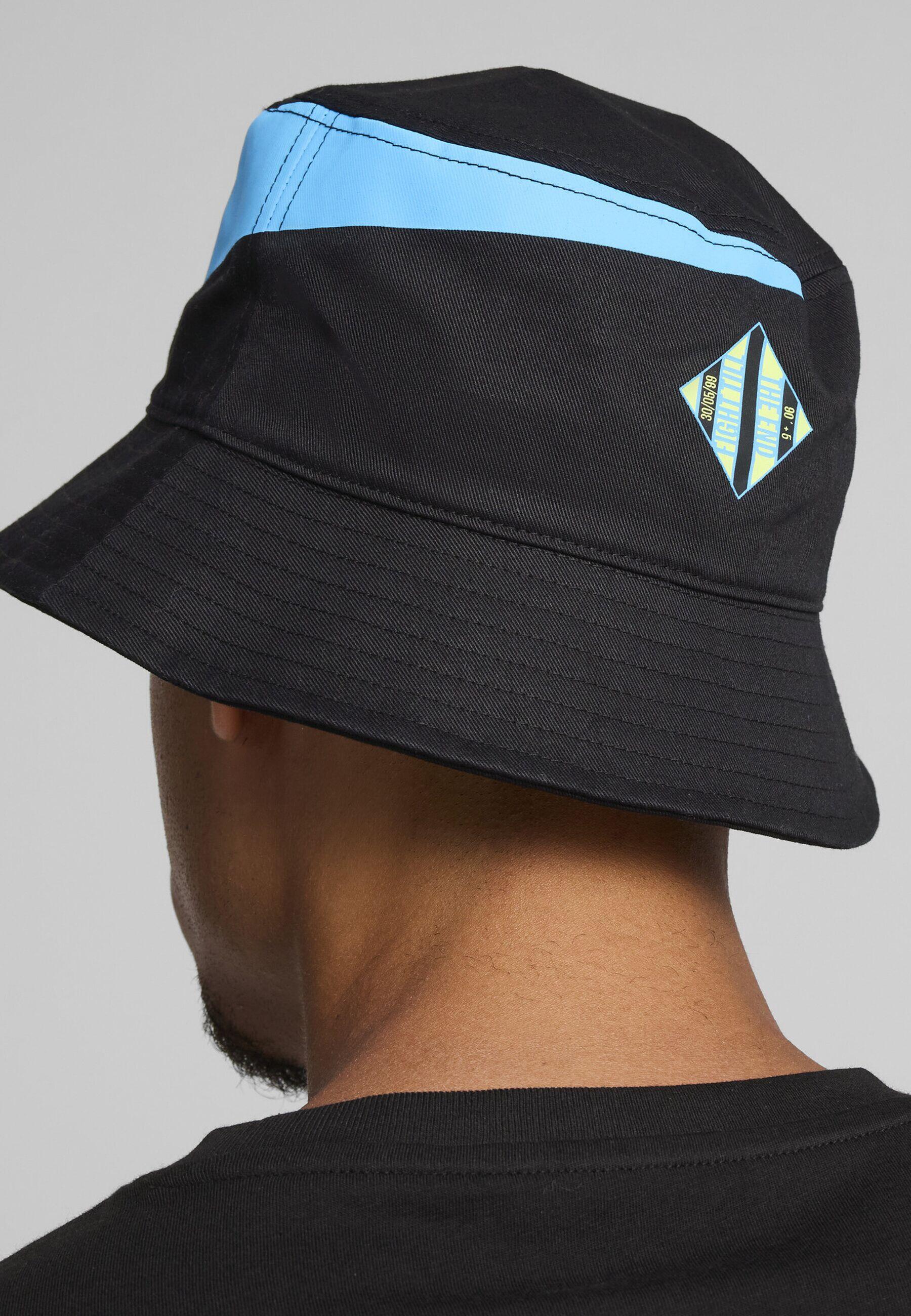 PUMA Manchester City vtblCULTURE+ vissershoed PUMA Black Magic Blue