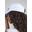 ESS Metal PUMA Cat Baseball Cap PUMA Cool Weather Blue