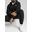 Pantalon de survêtement slim à logo N° 1 Essentials Homme PUMA Black