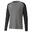 Tricou Puma Teampacer Gk Ls Jersey Adult