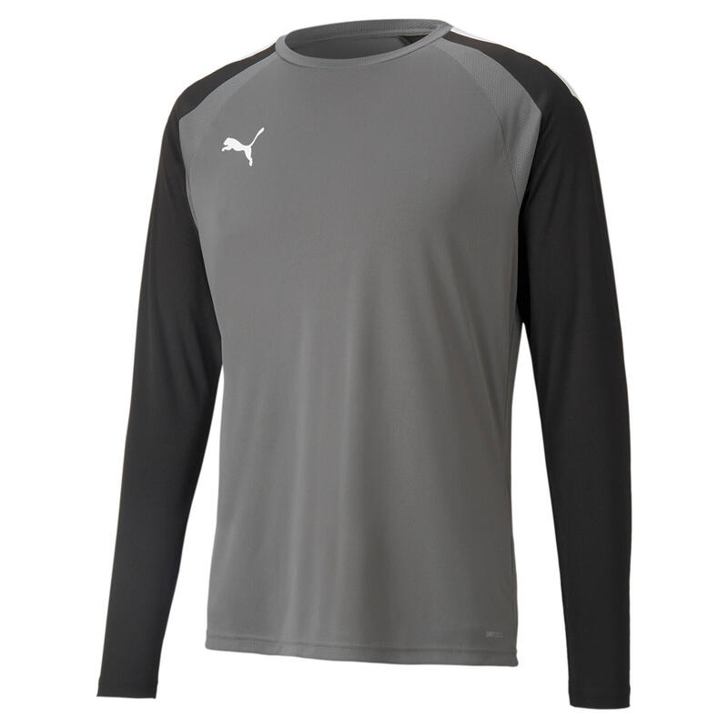 Torwarttrikot TeamPACER Herren PUMA