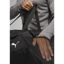 Sac d’équipe de football teamGOAL PUMA Black