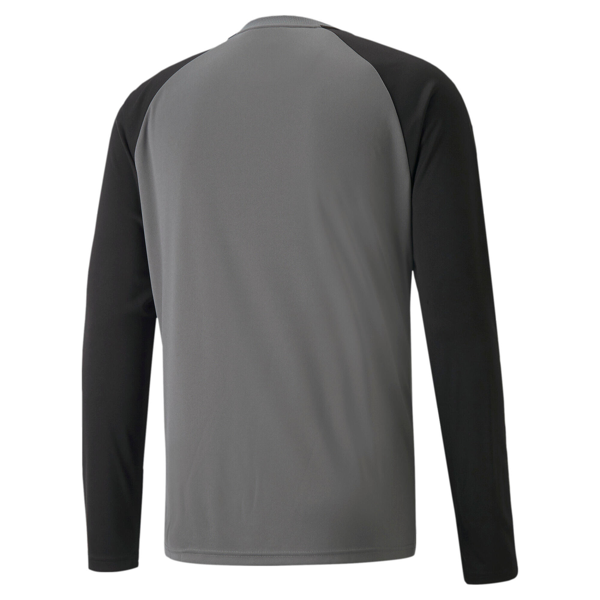 Camisola manga comprida guarda-redes Puma Team Pacer 2/7