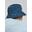 Olympique de Marseille ftblCULTURE+ vissershoed PUMA Ocean Tropic Bold Blue