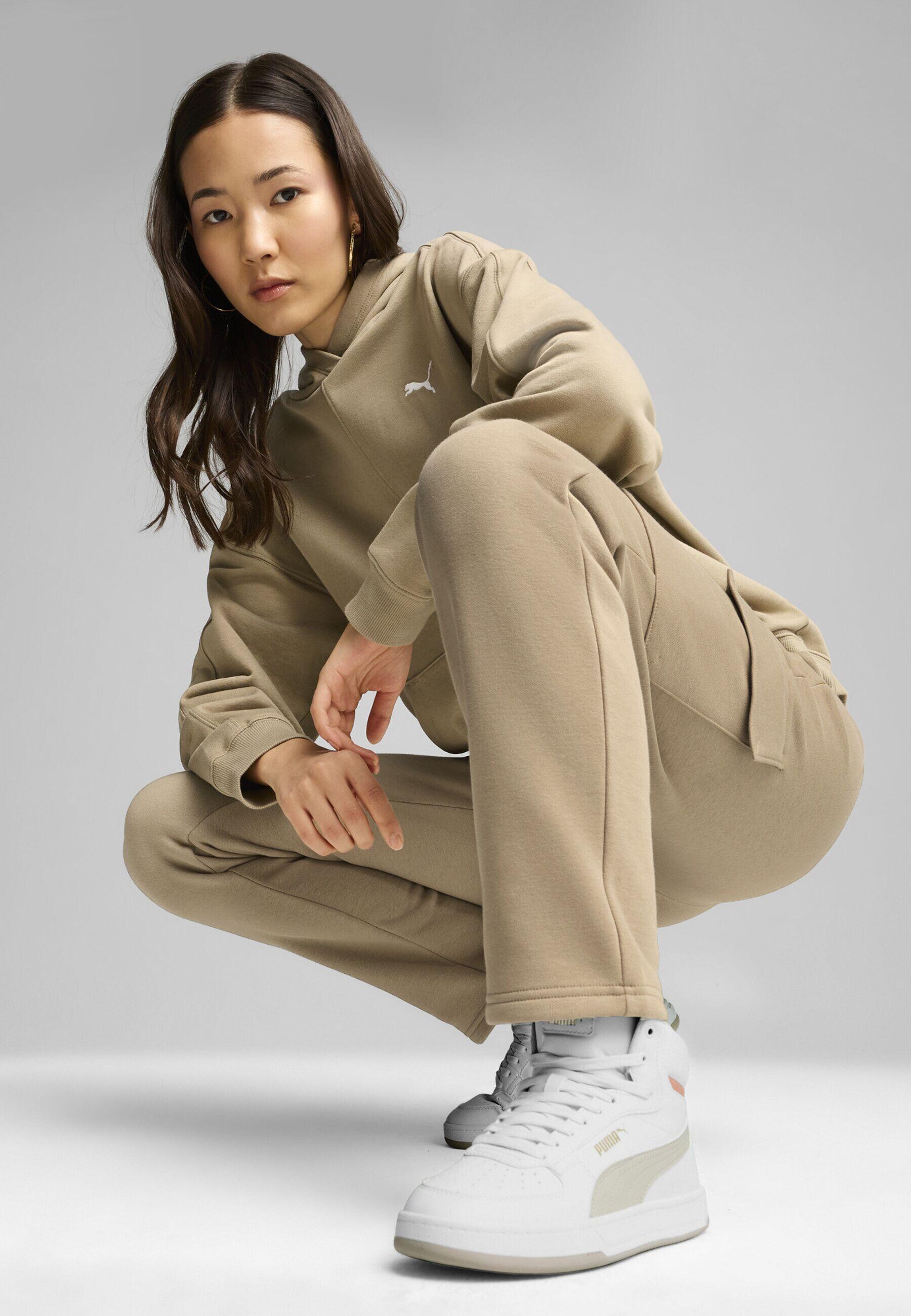 PUMA picture