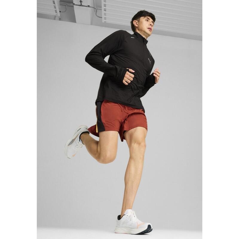 Chaussures de running Magnify NITRO™ 2 Homme PUMA