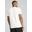 Portugal ftblNRGY Tee Men PUMA White