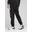 Pantalon en poly PUMA Sport Homme PUMA Black