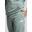 Pantalon de survêtement PUMA Sport Homme PUMA Green Moon