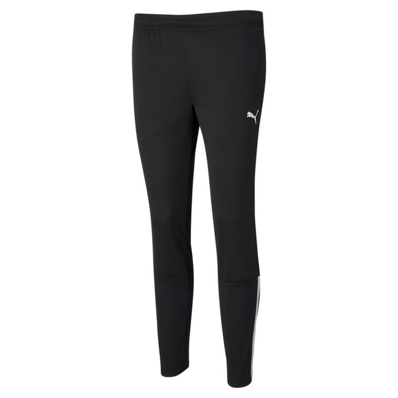 Pantalon femme Puma Team Liga Training