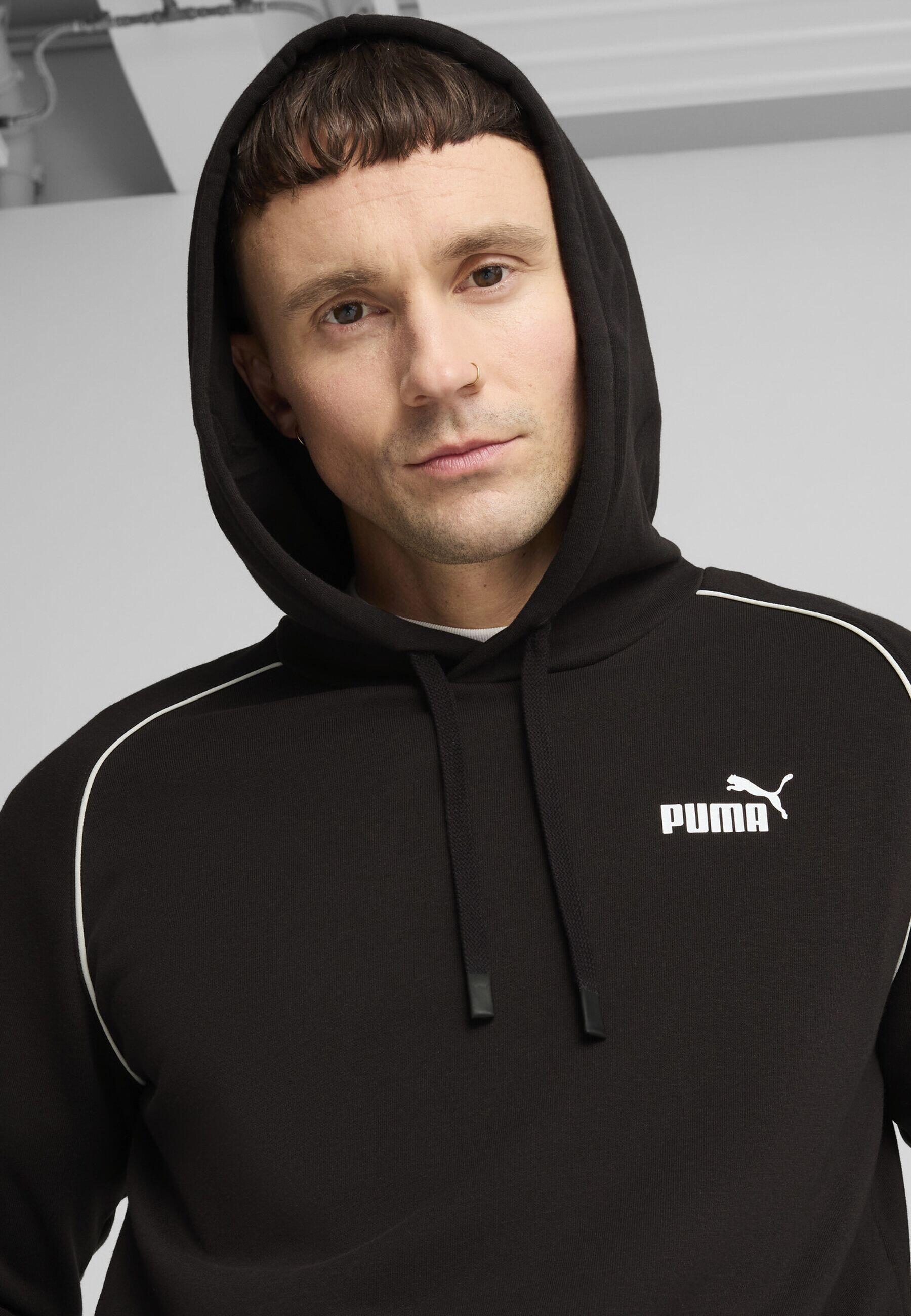 Męska bluza z kapturem PUMA Sport PUMA 7/7