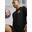 Maillot Authentic 125e Anniversaire AC Milan Homme PUMA Black