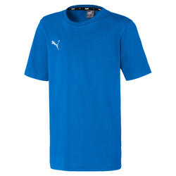 T-shirt enfant Puma Team Goal 23 Casuals